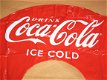 Zwemband - Coca Cola - 2 - Thumbnail