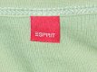 T-shirt Groen - Esprit - Maat XL - 2 - Thumbnail