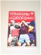 DVD - Voetbalbloopers - Barclays Premier League 2000-2009 - 1 - Thumbnail