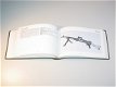 Jane's Pocket Book 17: Rifles And Light Machine Guns New Edition - 1980 - 7 - Thumbnail