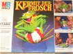 Kermit Der Frosch - MB - The Muppet Show - 1978 - 1 - Thumbnail