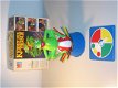 Kermit Der Frosch - MB - The Muppet Show - 1978 - 3 - Thumbnail