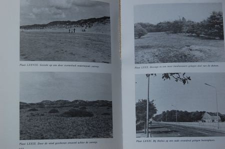 De Nederlandse landschappen deel 1 en 2 - 2