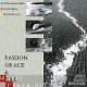 Passion Grace & Fire - McLaughlin DiMeola de Lucia - 1 - Thumbnail