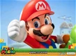 First4Figures Super Mario Mario and Yoshi statue - 3 - Thumbnail