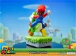 First4Figures Super Mario Mario and Yoshi statue - 5 - Thumbnail