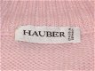 Roze Dames Debardeur - Hauber - 2 - Thumbnail