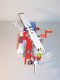 Meccano - City - Air Rescue Helicopter - Set 5100 - 6 - Thumbnail