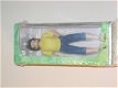 Captain Tsubasa - Altaya - OT014 - Jeff Turner - 6 - Thumbnail