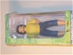 Captain Tsubasa - Altaya - OT014 - Jeff Turner - 7 - Thumbnail