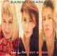 Bananarama ‎: Love In The First Degree (1987) - 0 - Thumbnail