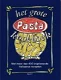 Het grote Pasta kookboek - 0 - Thumbnail
