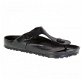 Birkenstock new style eva zilver - 6 - Thumbnail