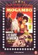 Mogambo (DVD) met oa Clark Gable & Grace Kelly - 1 - Thumbnail