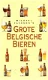 Grote Belgische bieren - 0 - Thumbnail