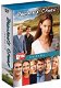 Dawson's Creek - Seizoen 6 (6 DVD) - 1 - Thumbnail