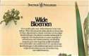 Wilde bloemen - 1 - Thumbnail