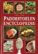 Gerrit J. Keizer - Paddestoelen Encyclopedie (Hardcover/Gebonden) - 1 - Thumbnail