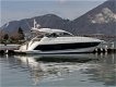 Fairline Targa 38 GT - 2 - Thumbnail