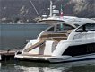 Fairline Targa 38 GT - 3 - Thumbnail