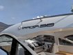 Fairline Targa 38 GT - 4 - Thumbnail