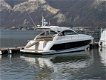 Fairline Targa 38 GT - 6 - Thumbnail