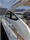 Fairline Targa 38 GT - 7 - Thumbnail