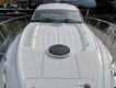 Fairline Targa 38 GT - 8 - Thumbnail