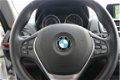 BMW 1-serie - 116d Corporate Lease Sport Navi Xenon Keyless Go Facelift - 1 - Thumbnail