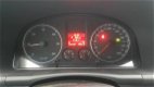 Volkswagen Touran - 2.0 TDI Comfortline Business - 1 - Thumbnail