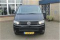 Volkswagen Transporter - 2.0 TDI L2H1 4Motion - 1 - Thumbnail