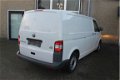 Volkswagen Transporter - 2.0 TDI L2H1 - 1 - Thumbnail