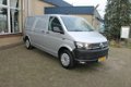 Volkswagen Transporter - 2.0 TDI L2H1 - 1 - Thumbnail