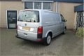 Volkswagen Transporter - 2.0 TDI L2H1 - 1 - Thumbnail