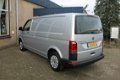 Volkswagen Transporter - 2.0 TDI L2H1 - 1 - Thumbnail