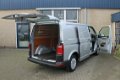 Volkswagen Transporter - 2.0 TDI L2H1 - 1 - Thumbnail