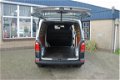 Volkswagen Transporter - 2.0 TDI L2H1 - 1 - Thumbnail