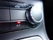Mercedes-Benz B-klasse - 180 D Navi-Tel Xenon Clima Blue Efficiency Lease Edition - 1 - Thumbnail