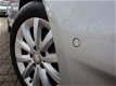 Mercedes-Benz B-klasse - 180 D Navi-Tel Xenon Clima Blue Efficiency Lease Edition - 1 - Thumbnail