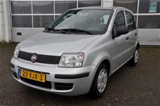 Fiat Panda - 1.2 Classic, centr. vergrendeling