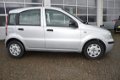 Fiat Panda - 1.2 Classic, centr. vergrendeling - 1 - Thumbnail