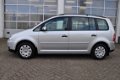 Volkswagen Touran - 1.6 BUSINESS, MPV - 1 - Thumbnail