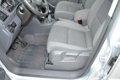 Volkswagen Touran - 1.6 BUSINESS, MPV - 1 - Thumbnail