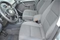 Volkswagen Touran - 1.6 BUSINESS, MPV - 1 - Thumbnail