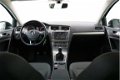 Volkswagen Golf Variant - 1.6 TDI 110pk Comfortline Executive | trekhaak | navi | clima | - 1 - Thumbnail