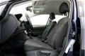 Volkswagen Golf Variant - 1.6 TDI 110pk Comfortline Executive | trekhaak | navi | clima | - 1 - Thumbnail