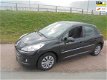 Peugeot 207 - 1.4 VTi Urban Move 207 1.4 benzine 5 deurs airco 78000 km - 1 - Thumbnail