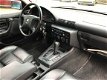 BMW 3-serie - 316i Executive Automaat - 1 - Thumbnail