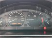 BMW 3-serie - 316i Executive Automaat - 1 - Thumbnail
