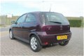 Opel Corsa - 1.2-16V Silverline - 1 - Thumbnail